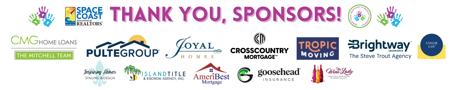 event sponsors graphic