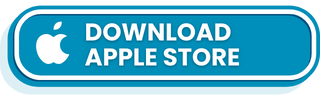 Download in Apple Store