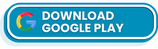 Download in google store