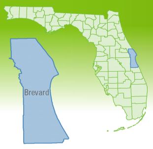 MLS Statistics Brevard