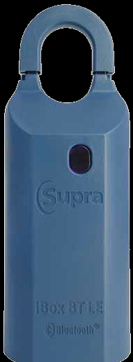 iBox BT LE image Picture of iBox BT LE