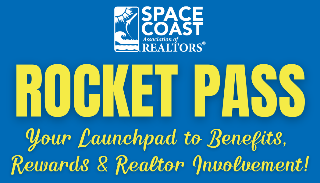 Rocket Pass