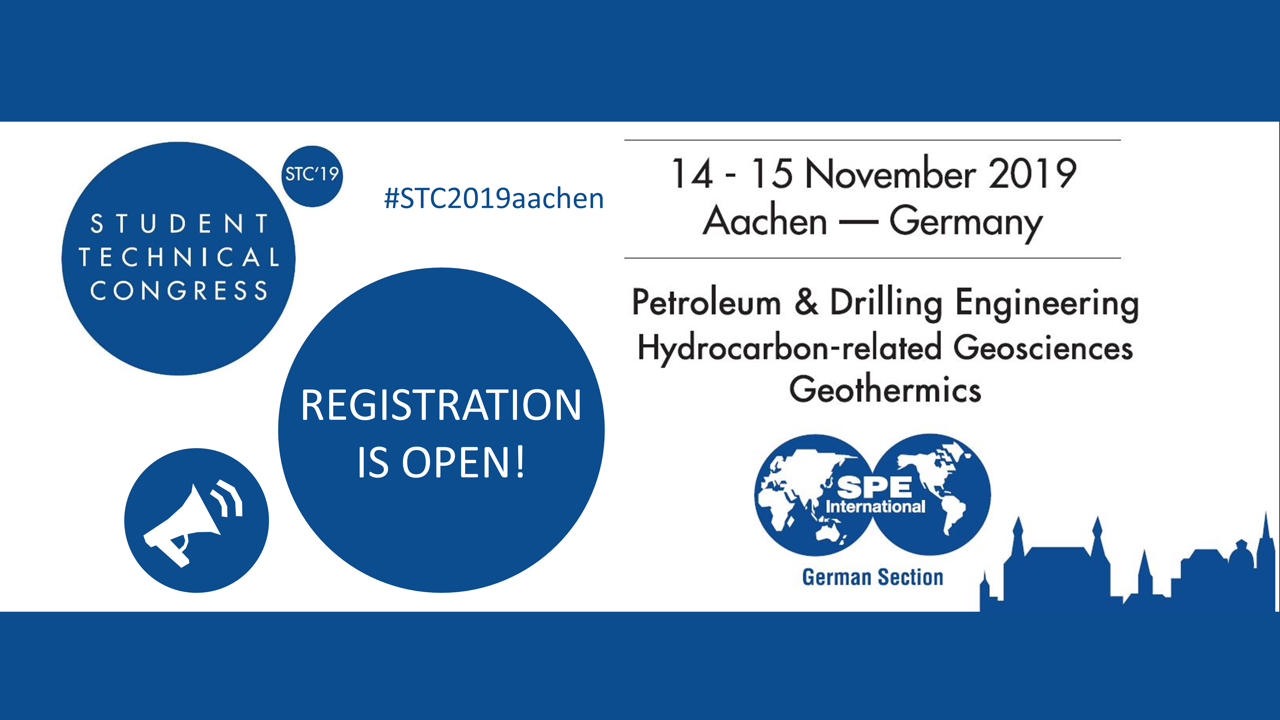 STC2019-registration-open