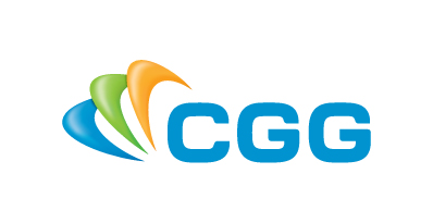 CGG_Logo_higher_res.jpg