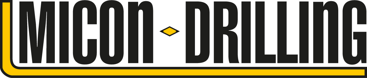 Micon_Drilling_GmbH_RGB_AI8__Konvertiert_.png