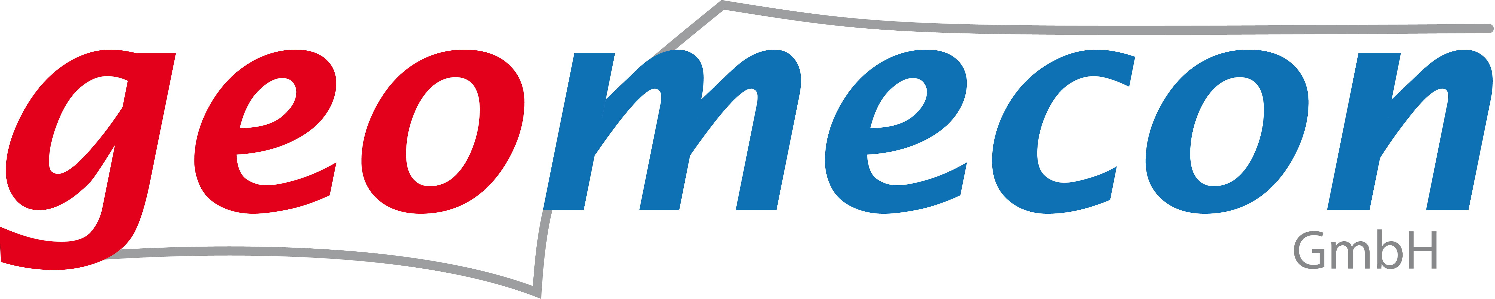 geomecon_logo_hires.png
