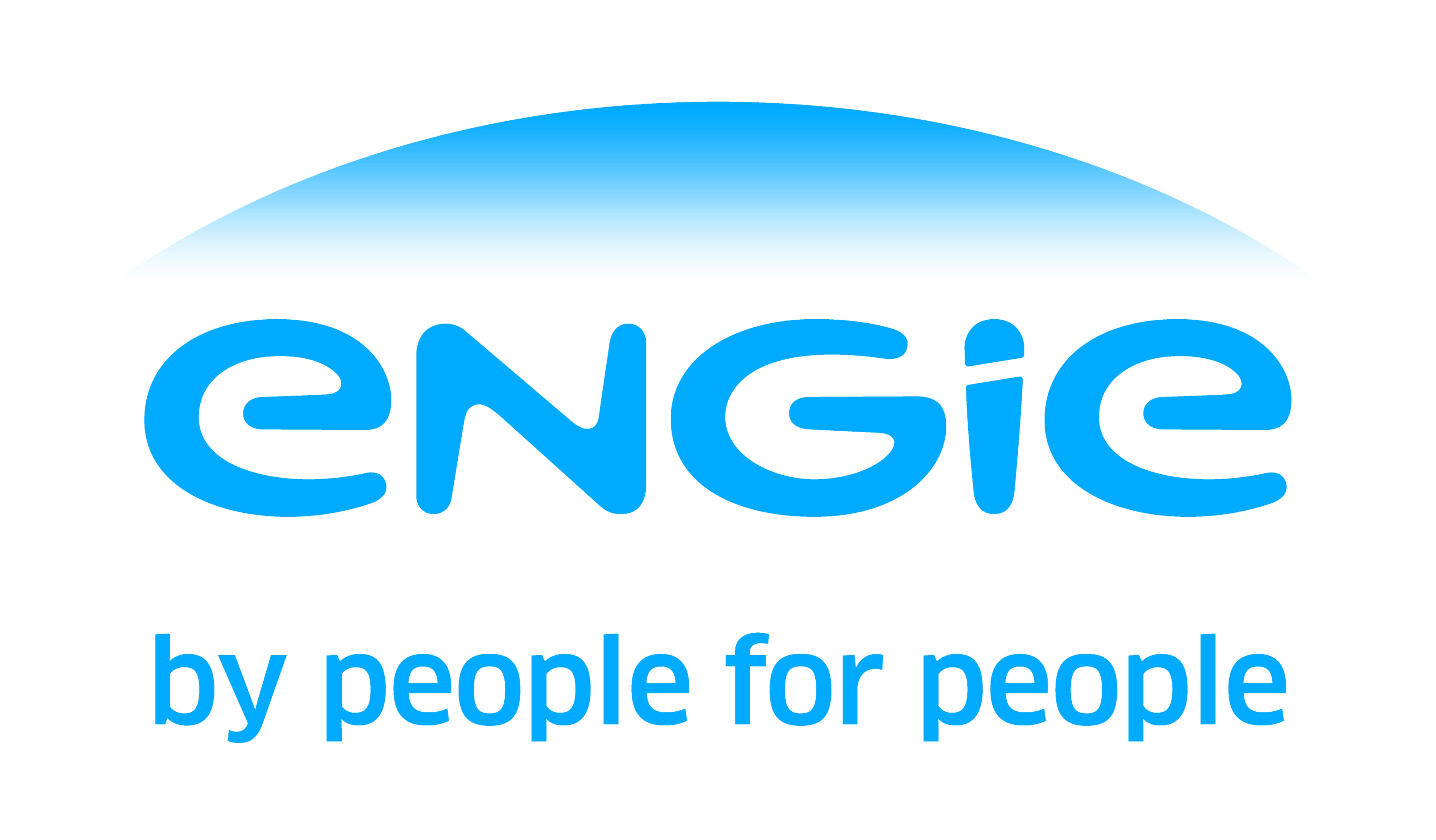 ENGIE_.jpg