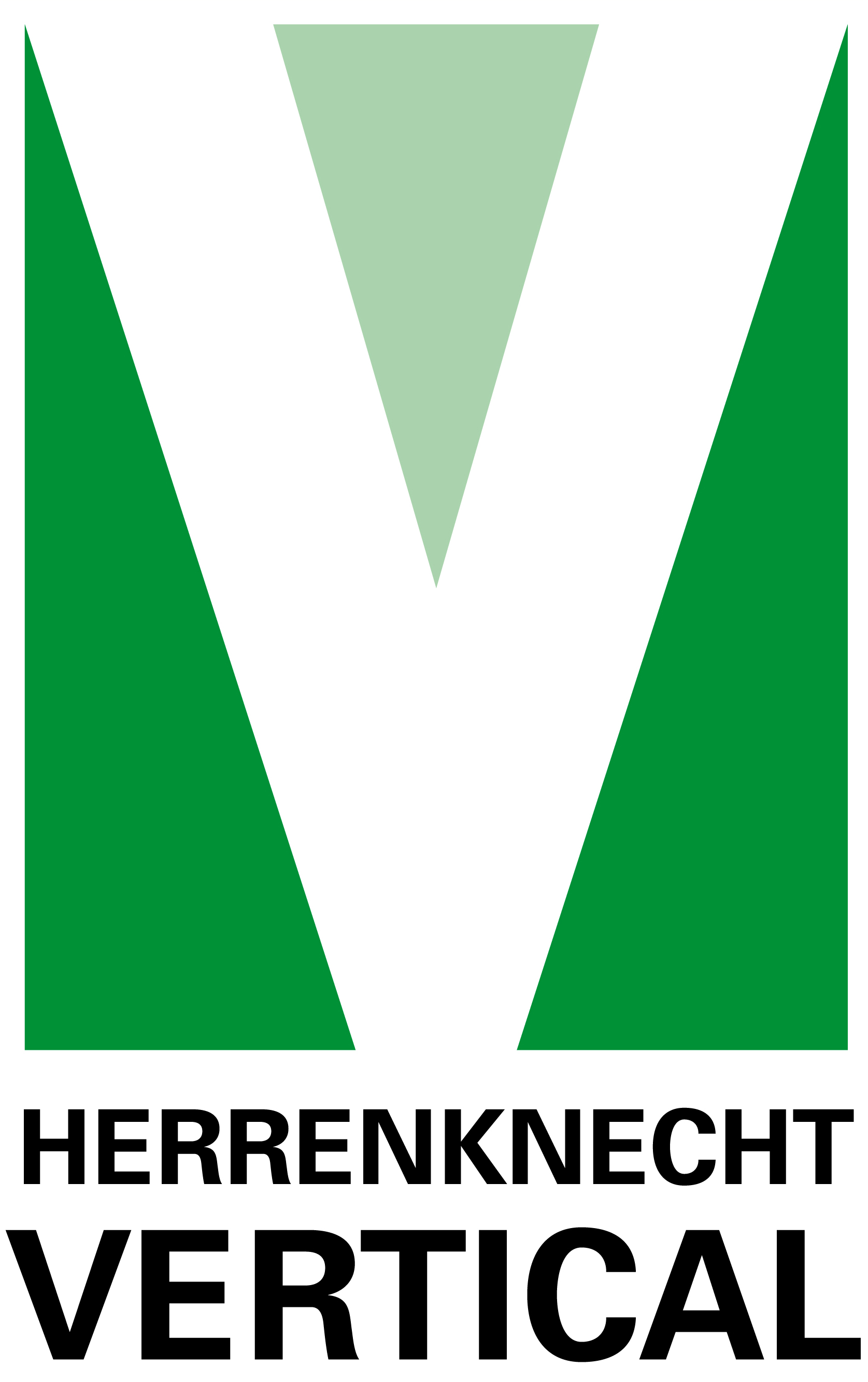 Logo_HkVertical_4c.jpg