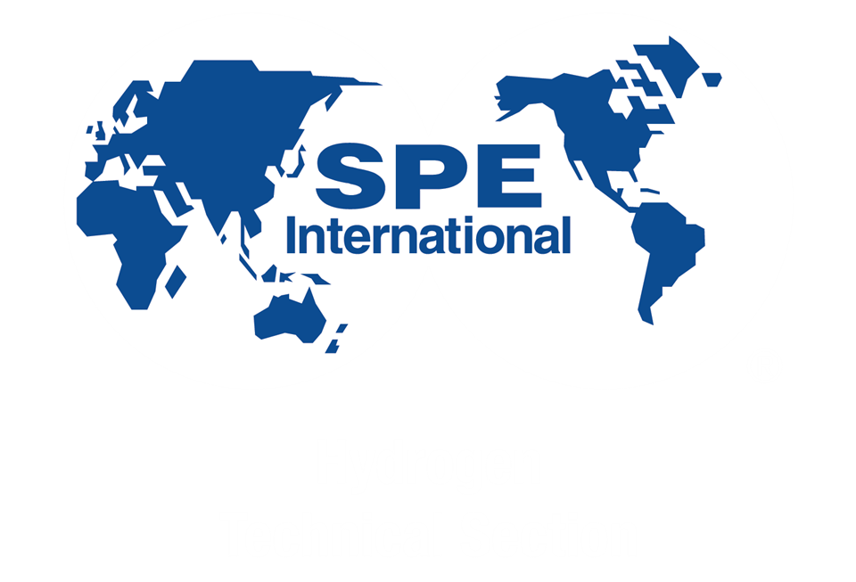 SPE Hydrogen Technical Section
