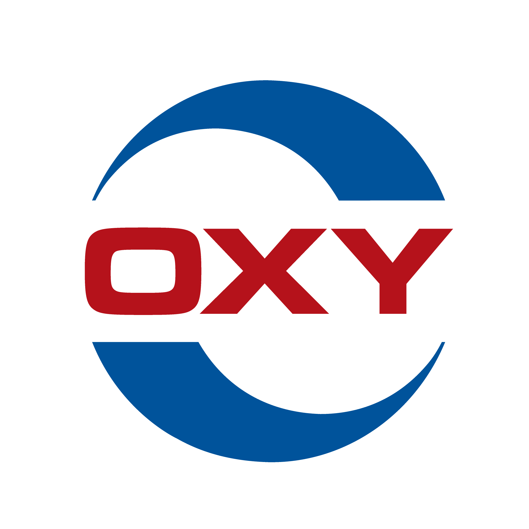 Oxy