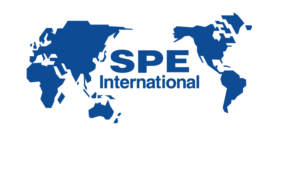 SPE Gulf Coast Section