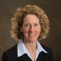 Celia Merzbacher