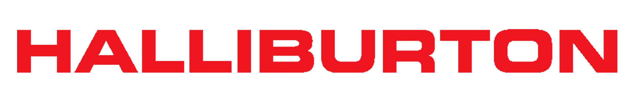 Halliburton