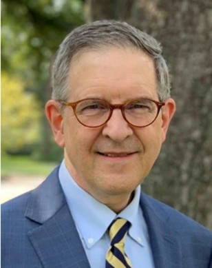 Jeffrey R. Bailey