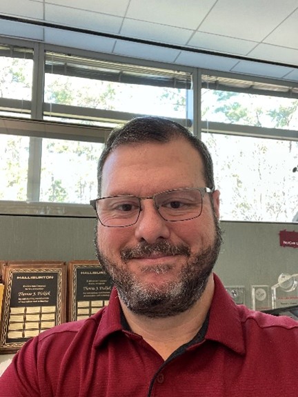 Dr. Thomas J. Pisklak