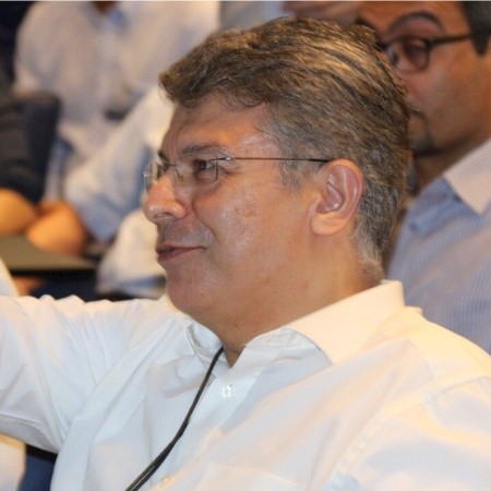 Dr. Abdolrahim Ataei