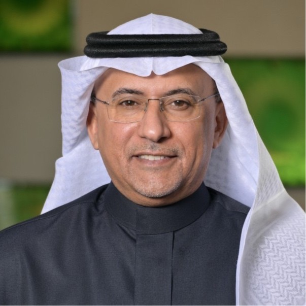 Dr. Ali Al Yousef
