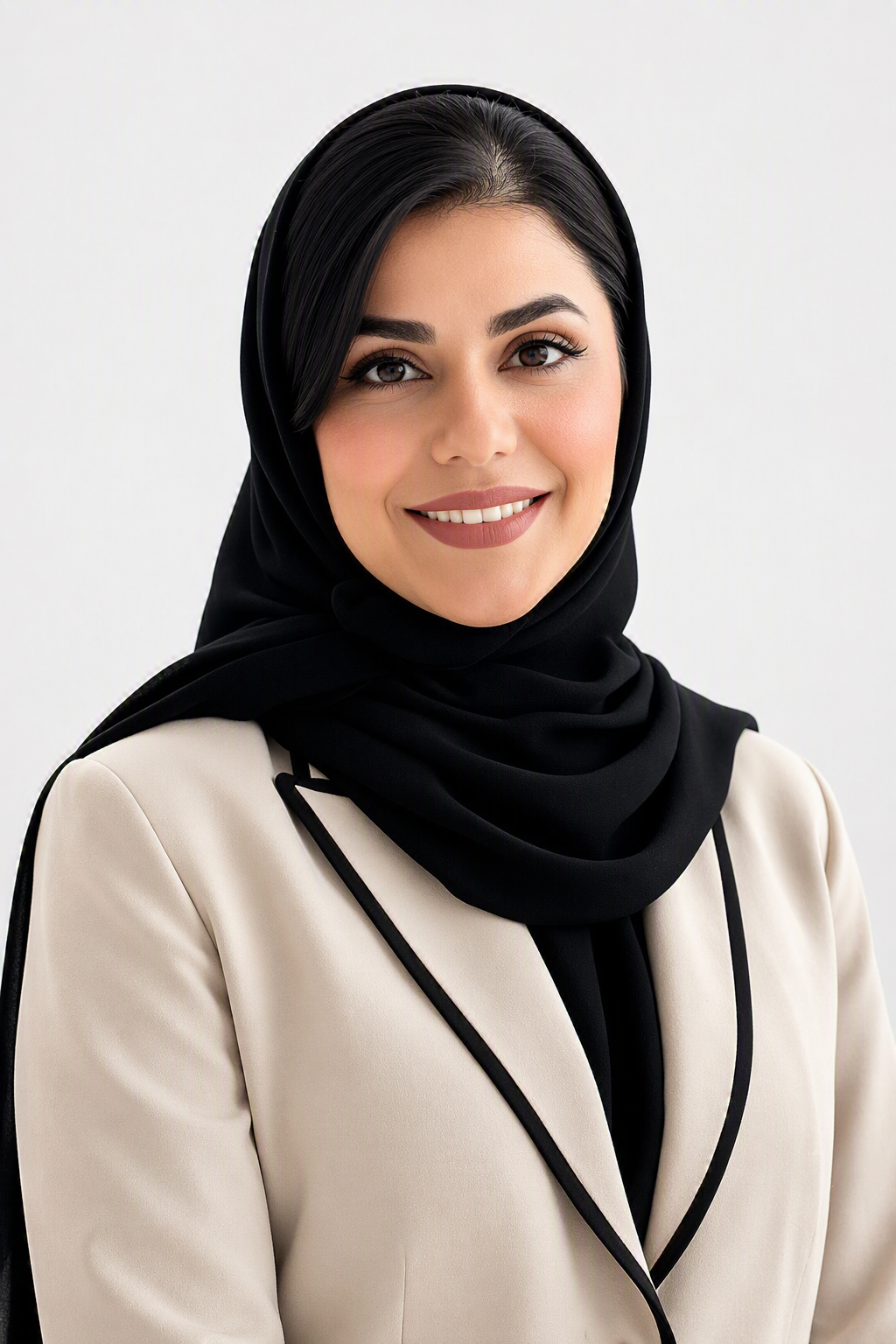 Dr. Najebah Alsaleh