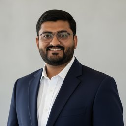 Dr. Fahad Khan