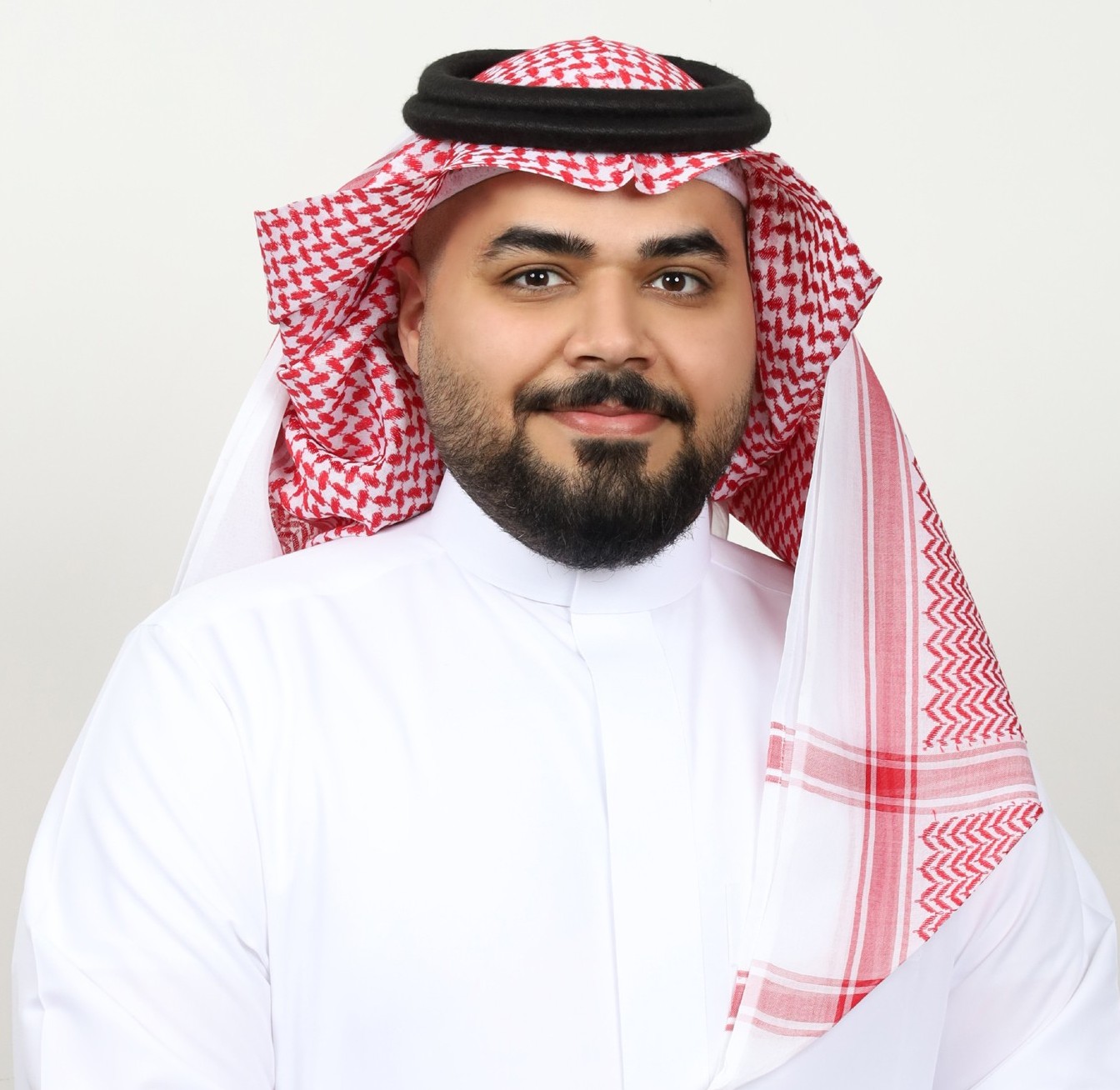 Muhammad Alhotan