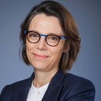 Veronique Nouaze