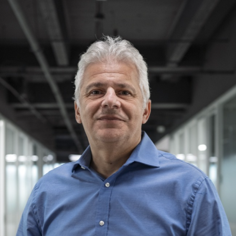 Dr. Wael Abdullah