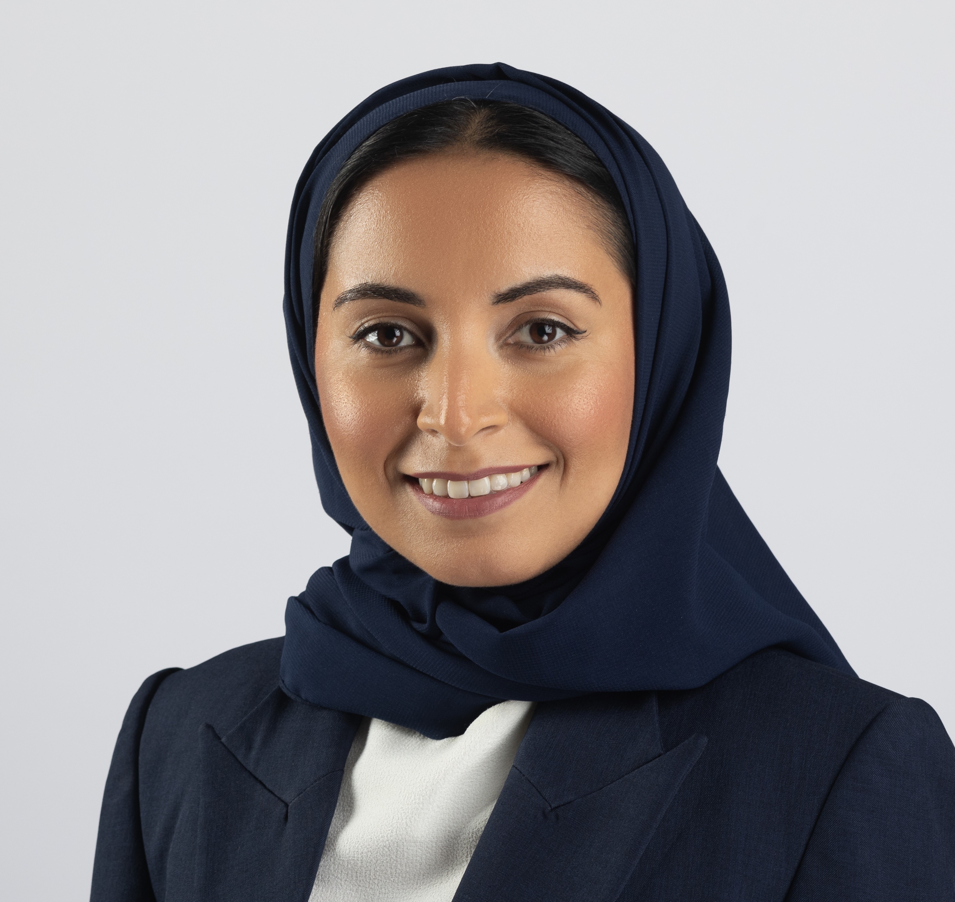 Dr. Yara Al-Zahid