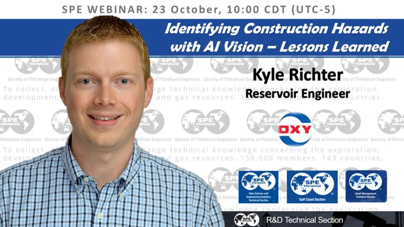 Identifying Construction Hazards with AI Vision – Lessons Learned webinar thumbnail