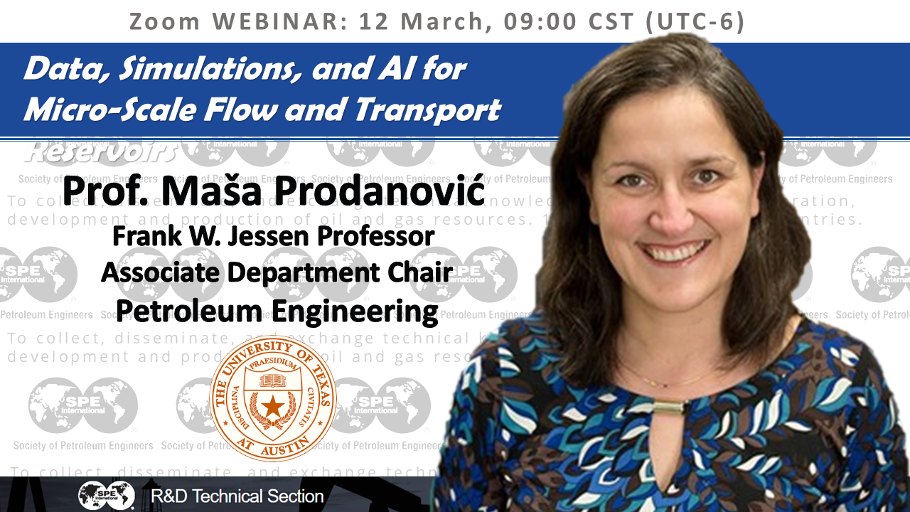 Data simulations and AI for Micro-Scale Flow and Transpor webinar thumbnail