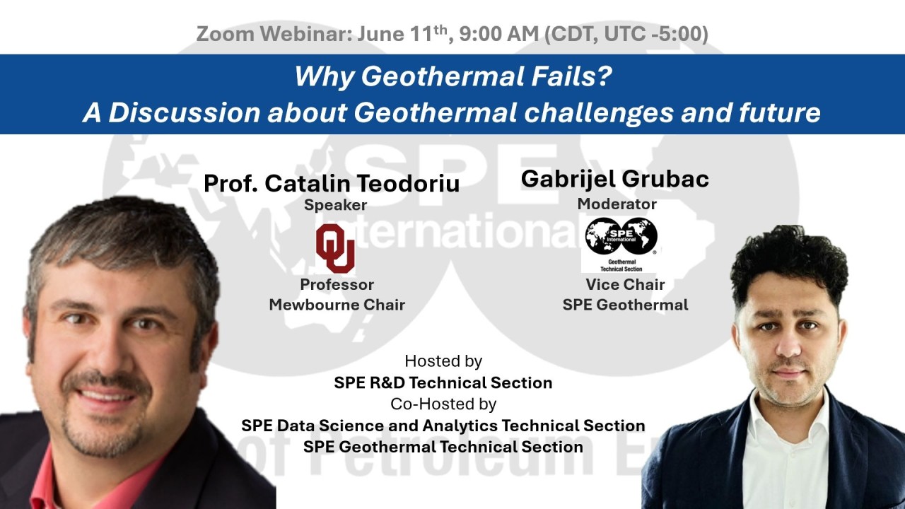 Optiminzing Leak Detection for Belowground Natural Gas Pipelines Under Diverse Operating Conditions webinar thumbnail