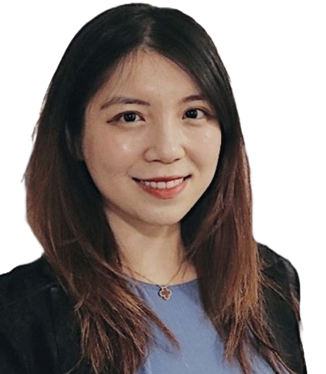 Yun Yang