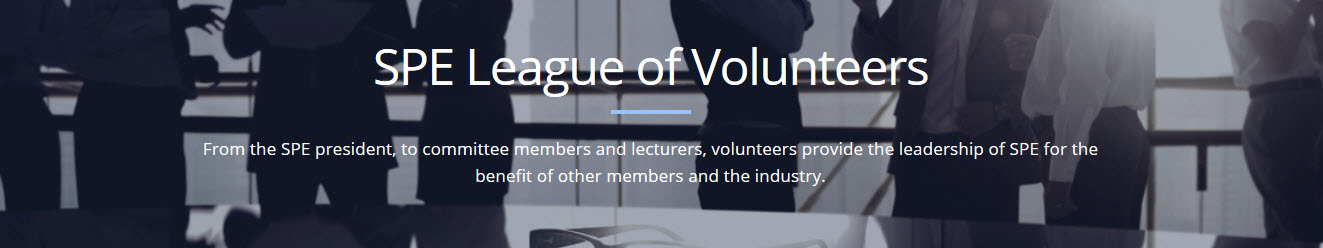 volunteer_logo.jpg