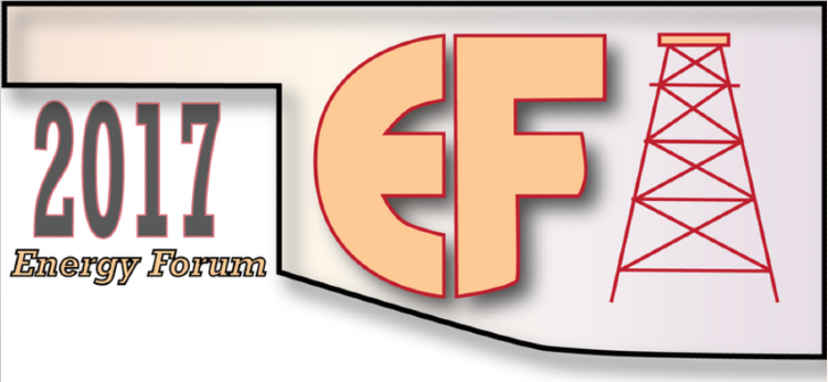 2017energyforum.png