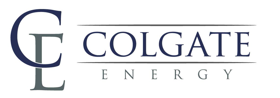 Colgate_Energy_Logo_vF.png