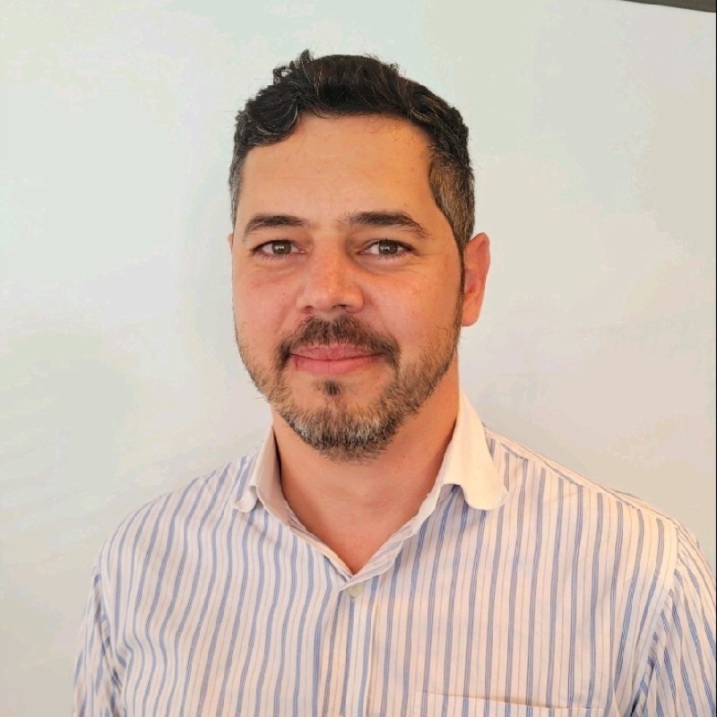 Luiz Octavio