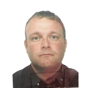 Mike Brunton