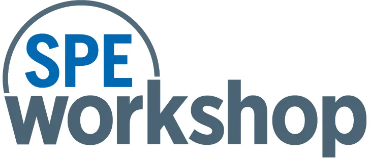 SPE Workshop