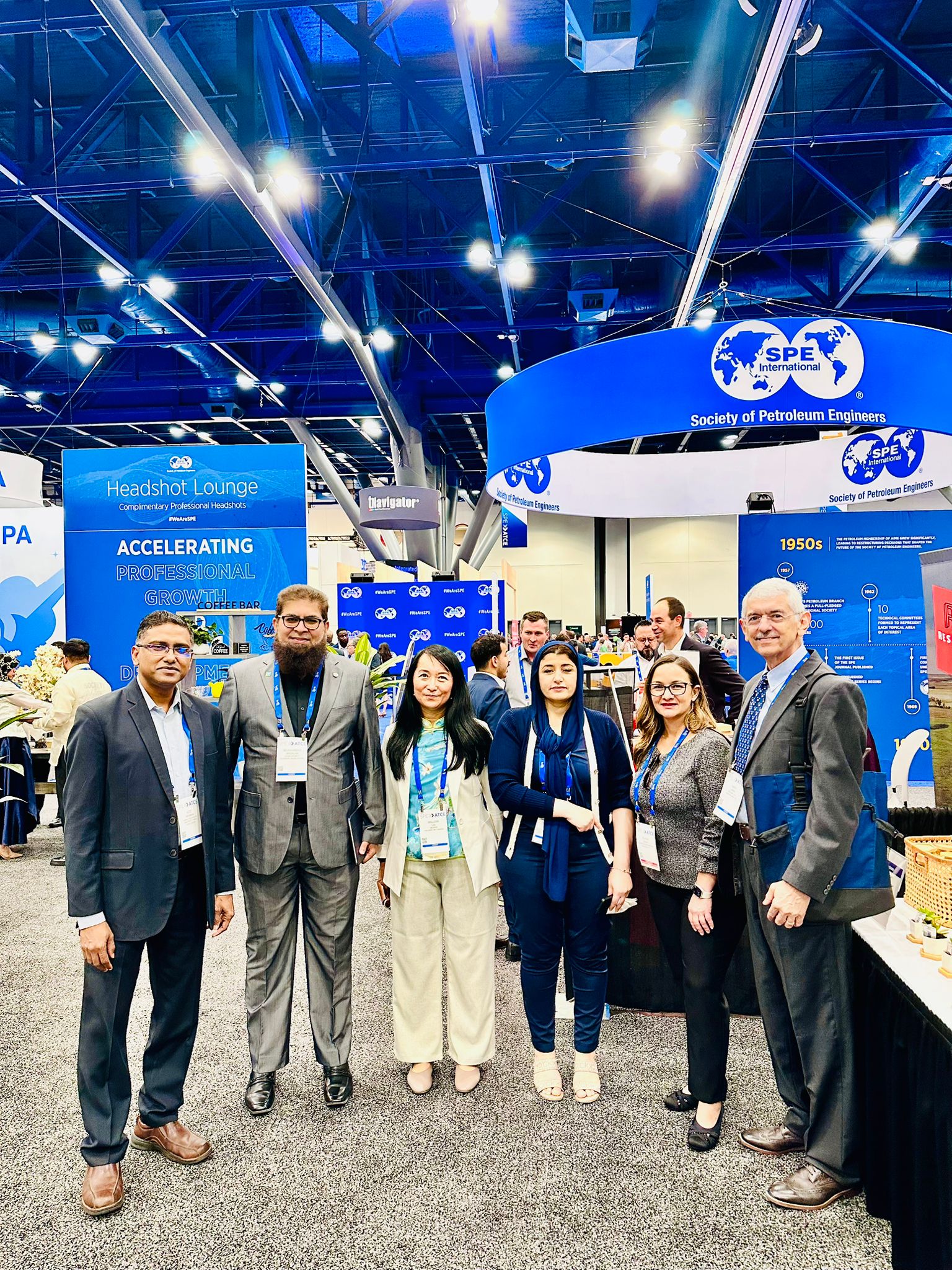 No alternative text description for this image