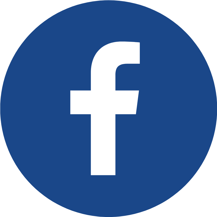 FB