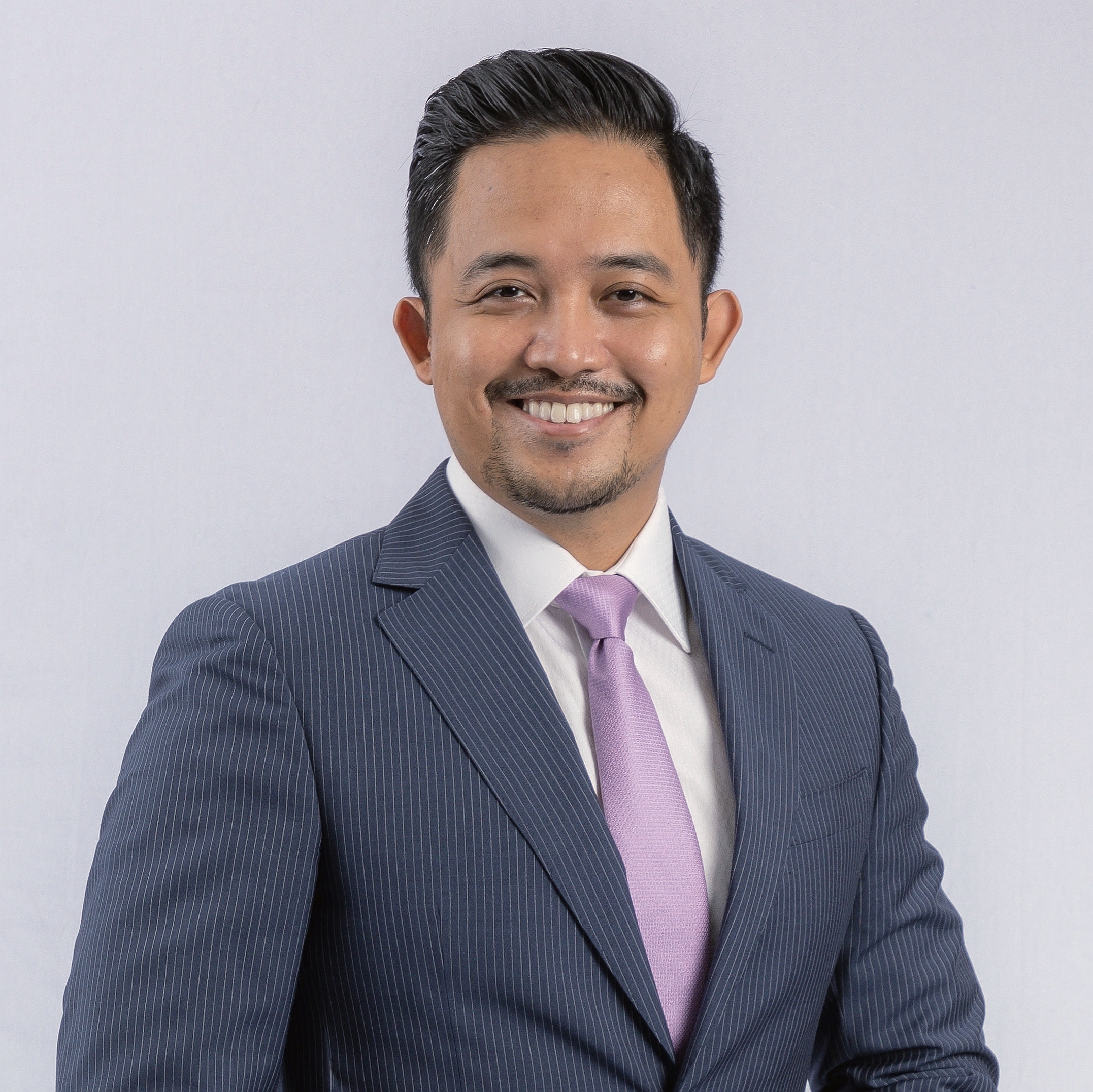 Adrin Shafil