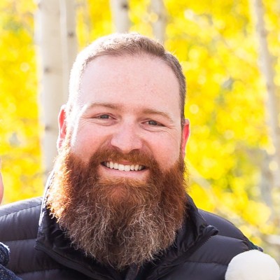 Hunter Dunham