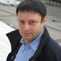 Matteo Loizzo