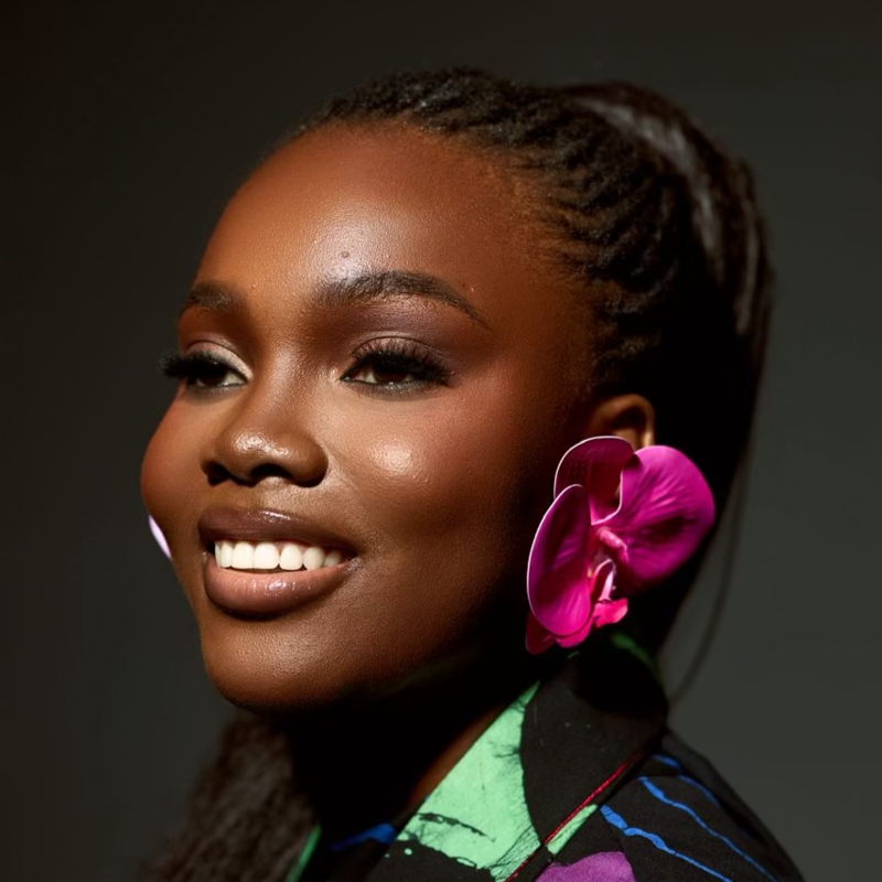 Oluwatosin Akintan