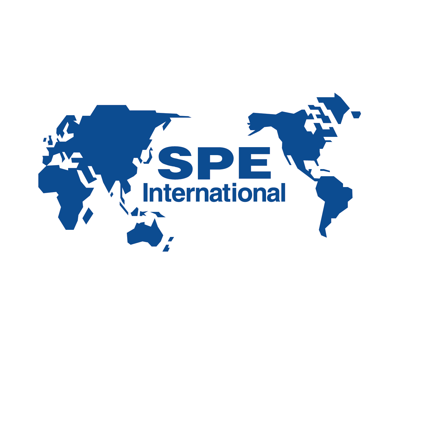 SPE Plug and Abandonment Technical Section logo