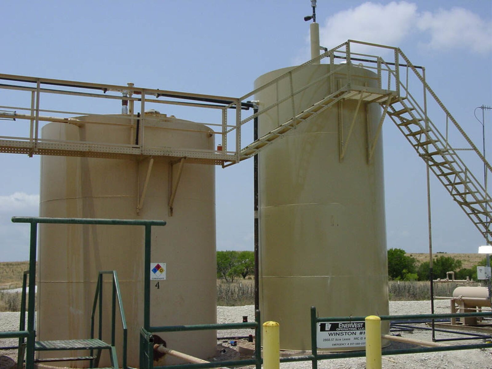 Water Life Cycle & Strategy hero image