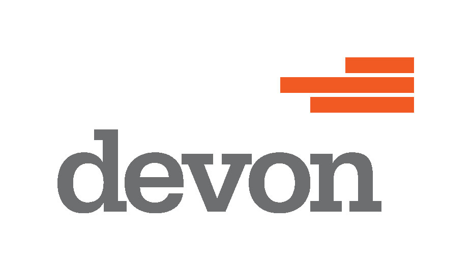 Devon Energy