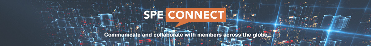 SPE Connect