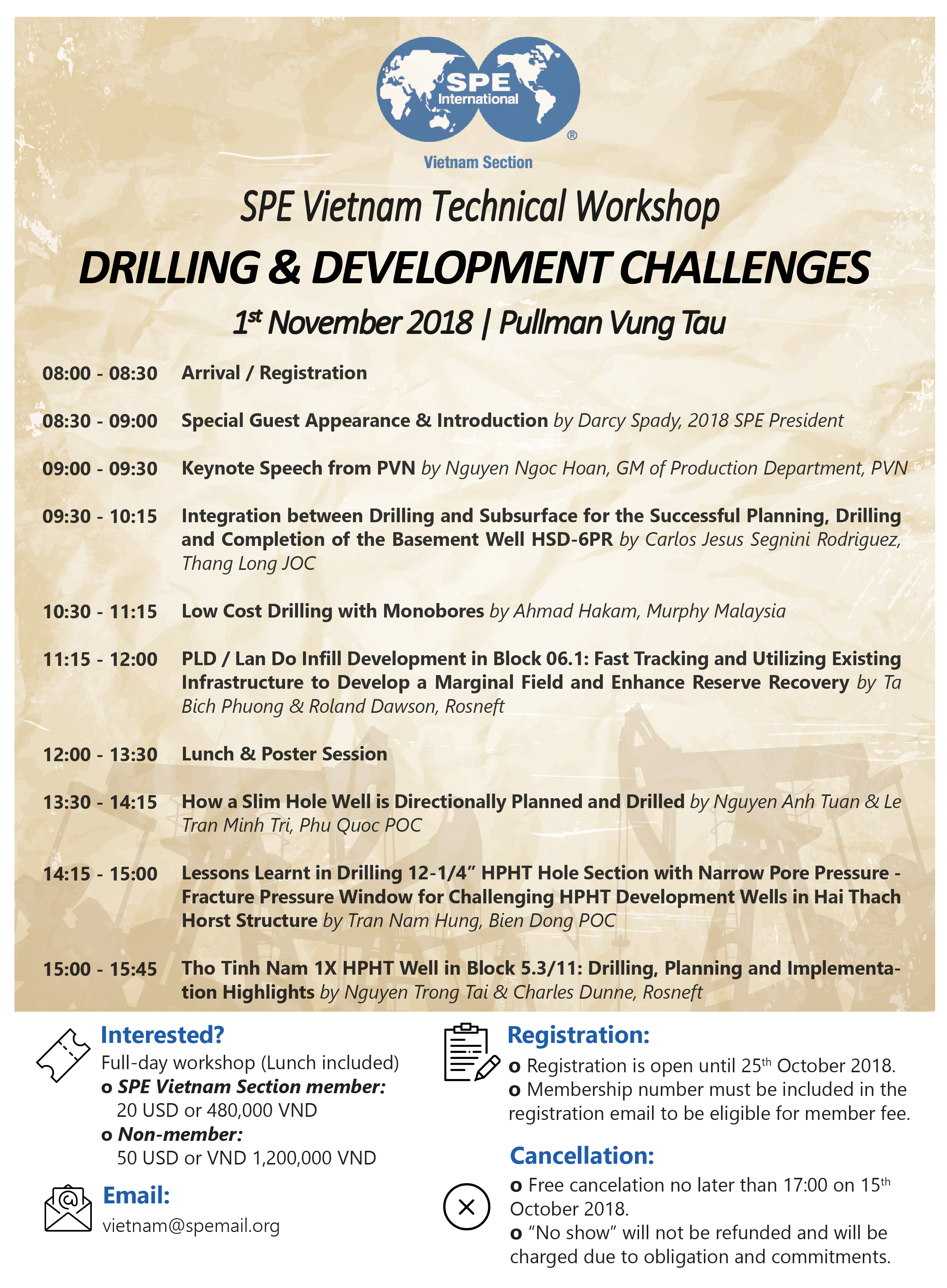 Flyer_SPE_TechnicalWorkshop_01Nov_300.png