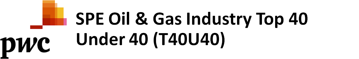 Top_40U40.png