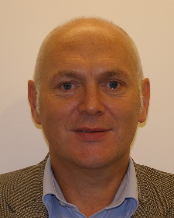 Morten_Dethloff02.jpg